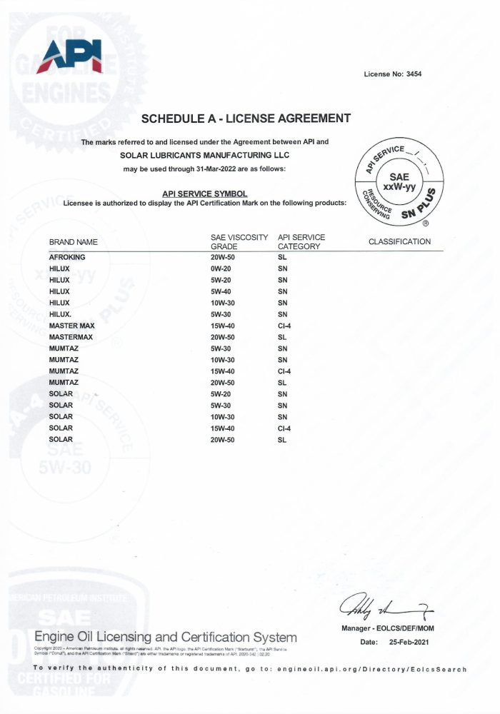 certificate-01