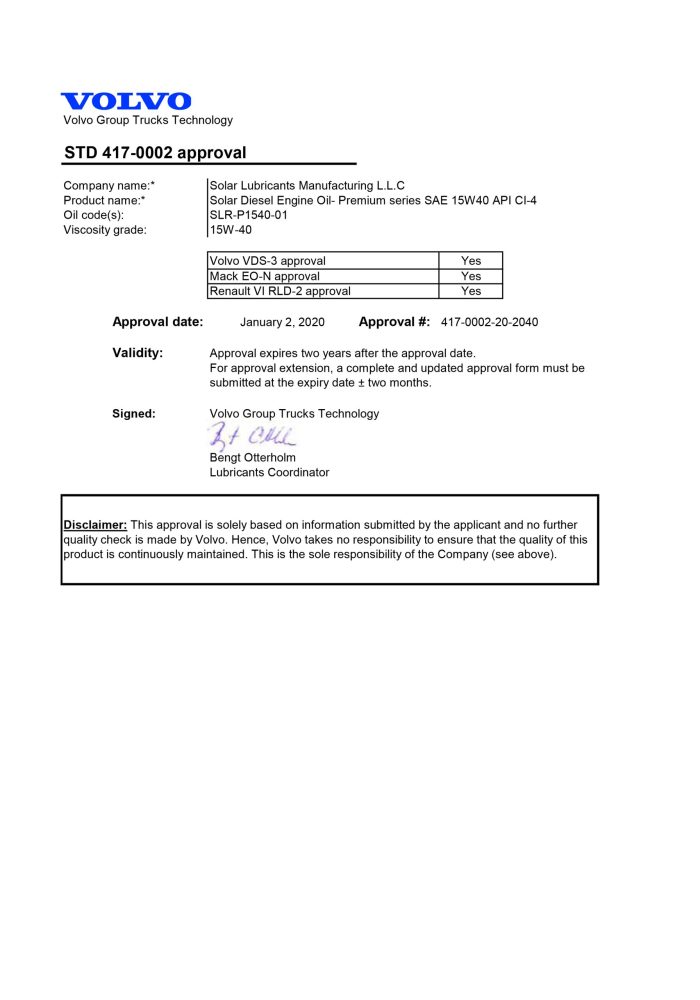 Solar_Diesel_Engine Oil_15W-40.xlsx
